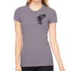 Bella Canvas The Favorite Tee 6004 Thumbnail