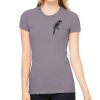 Bella Canvas The Favorite Tee 6004 Thumbnail