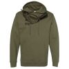 Midweight Hooded Sweatshirt Thumbnail