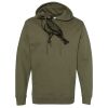 Midweight Hooded Sweatshirt Thumbnail