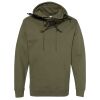 Midweight Hooded Sweatshirt Thumbnail