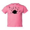 Toddler Cotton Jersey Tee 3301T Thumbnail